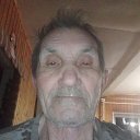 ���� �������, ������, 50 ��� - ��������� 6 ������� 2026 � ������ ���� ����������