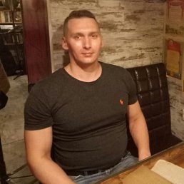 , 45, 
