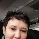 ���� �����, ����, 41 ��� - ��������� 6 ���� 2025 � ������ ���� ����������