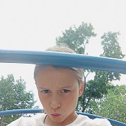 , 19 , 