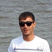 , 27 , 
