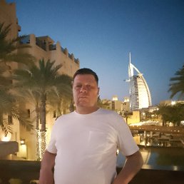 , 54, 