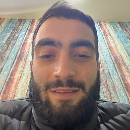 Arsen, , 30 