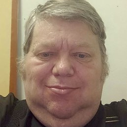 ������, �����-���������, 56 ���