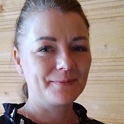 ������, 49 ���, �����-���������