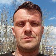 , 41 , 