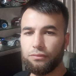 , , 30 