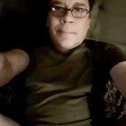 Viktor, 55 ���, ������