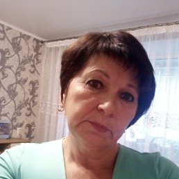 , 57, 