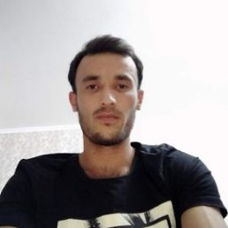 Oybek, ������, 31 ���