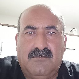Suat, �������, 57 ���