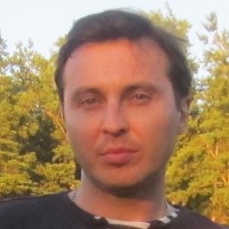 ��������, �����-���������, 51 ���