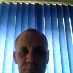 ���� �������, ������, 42 ���� - ��������� 27 ����� 2026