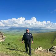 mark, 57 , 