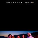 ���� Vlad Imir, ��������� - ��������� 5 ����� 2026 � ������ ������ ��������