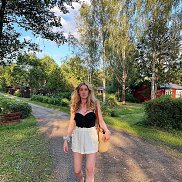 , 34 , 
