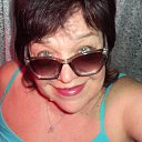 ���� Nadin, �������, 60 ��� - ��������� 9 ������� 2025 � ������ ���� ����������