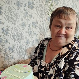 ���� ����, ����, 67 ��� - ��������� 29 ������ 2025