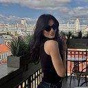 ���� �����, ������, 24 ���� - ��������� 24 ������� 2026 � ������ ���� ����������