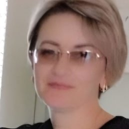 �����, ����, 49 ���