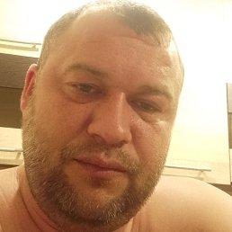 ������, �����-���������, 41 ���