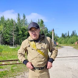 , 42, 
