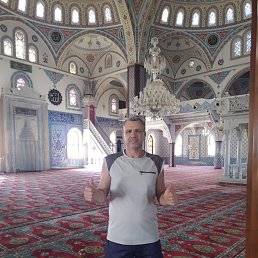 �����, 62 ����, ������-��-����