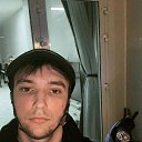 ���� ������, �����������, 24 ���� - ��������� 7 �������� 2024