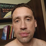 , 37 , 