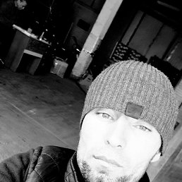 , 34, 