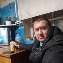 ���� ����, �������, 43 ���� - ��������� 24 ������� 2025 � ������ ���� ����������