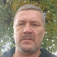 , 51 , 