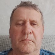 ����, 57 ���, ���