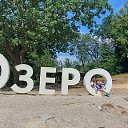 ���� ��������, ������, 39 ��� - ��������� 17 ������� 2025 � ������ ���� ����������