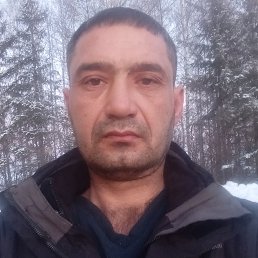 alisher qozoqov, 46 ���, ������