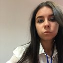 ���� �����, ������, 25 ��� - ��������� 26 ������ 2026