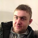 ���� ���������, �����, 38 ��� - ��������� 23 ������� 2025 � ������ ���� ����������