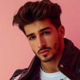 Milano, �������, 37 ���