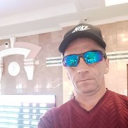 , 42 , 