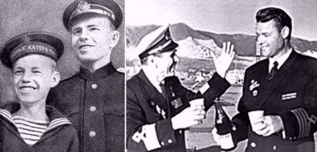  1943   a  aa 13- a (c oa) aa  c o ...