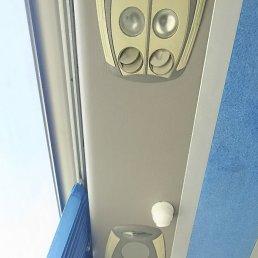 , 49, 