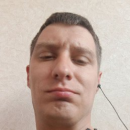 , , 34 
