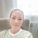 ���� �����, ������-���, 47 ��� - ��������� 10 ���� 2024 � ������ ���� ����������