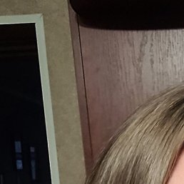 Vera, ������