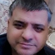 ��������, 52 ����, �����