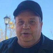 , 57 , 