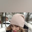 ���� �����, ������, 40 ��� - ��������� 3 ������� 2026 � ������ ���� ����������