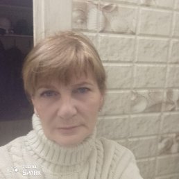 ���� ��������, ����������, 57 ��� - ��������� 5 ������ 2023