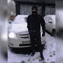 ���� ����, �������, 48 ��� - ��������� 13 ������� 2024 � ������ ���� ����������
