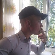 Denis, 27 ���, ����������